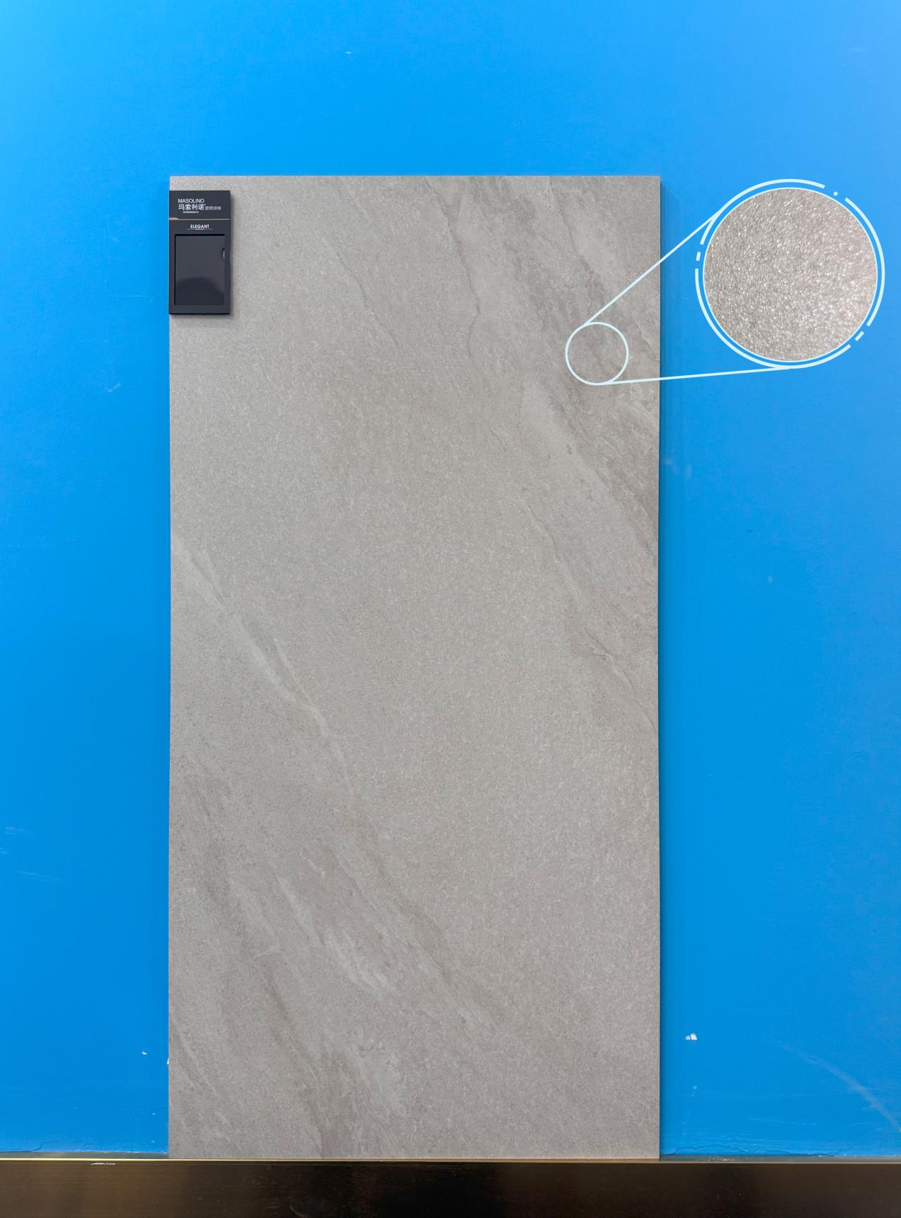 product-1268-1714 product-1268-1714