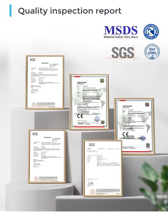 product-750-962 product-750-962