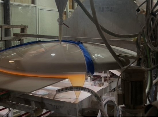 product-553-411 product-553-411